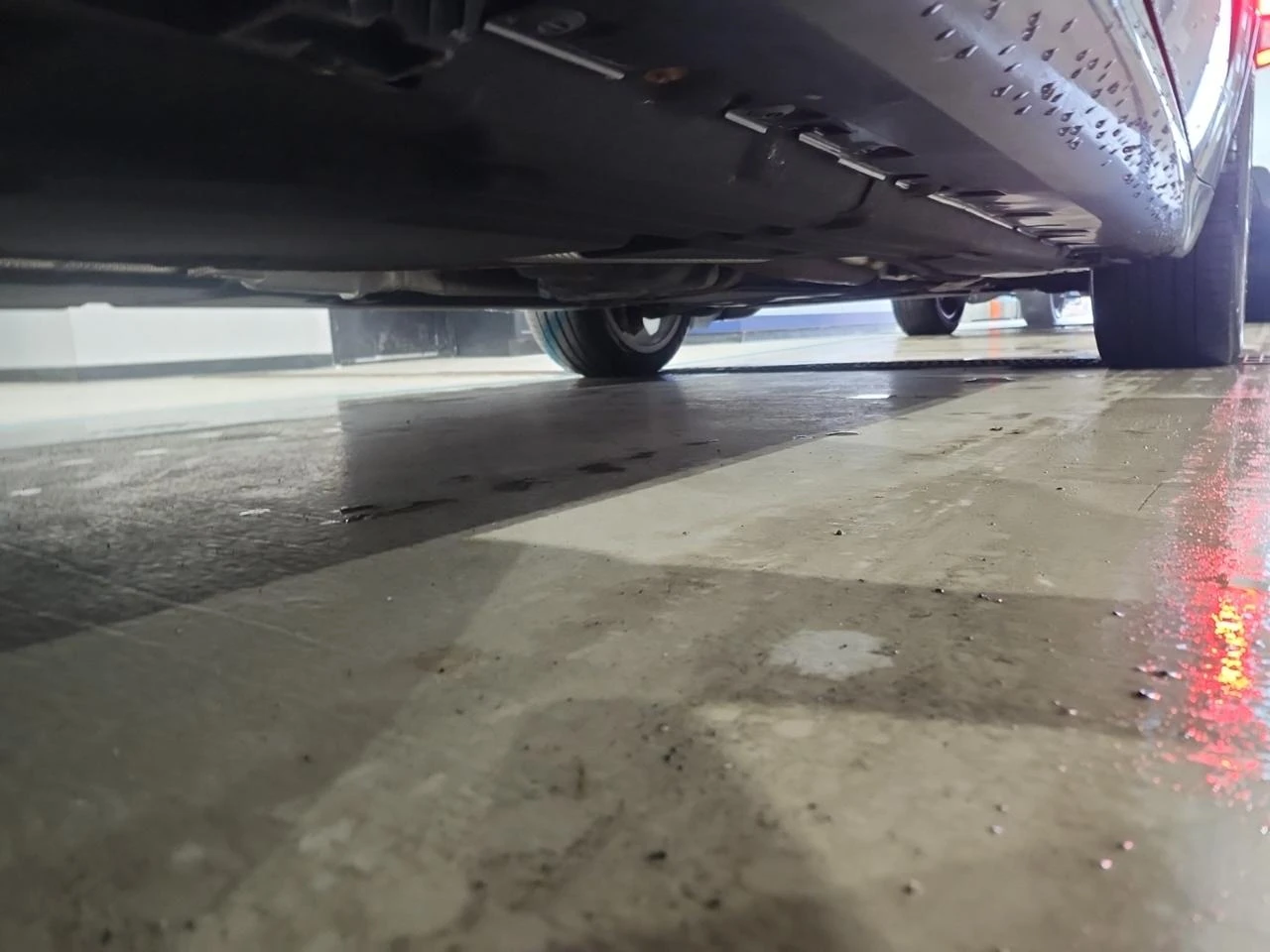 BMW X5 M pack* HeadUp* 360* Digital* Carplay* �����* ���� | Mobile.bg � ����������� 15