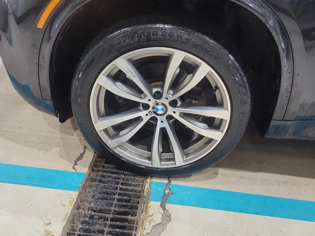 BMW X5 M pack* HeadUp* 360* Digital* Carplay* �����* ���� | Mobile.bg � ����������� 6