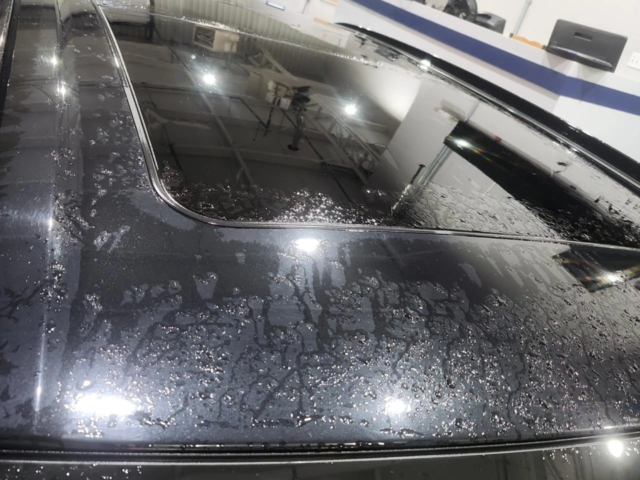 BMW X5 M pack* HeadUp* 360* Digital* Carplay* �����* ���� | Mobile.bg � ����������� 7