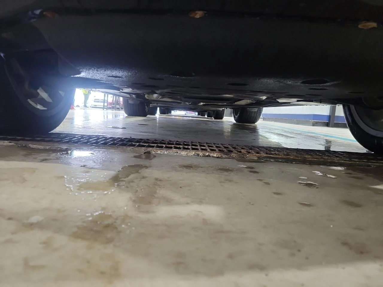 BMW X5 M pack* HeadUp* 360* Digital* Carplay* �����* ���� | Mobile.bg � ����������� 13