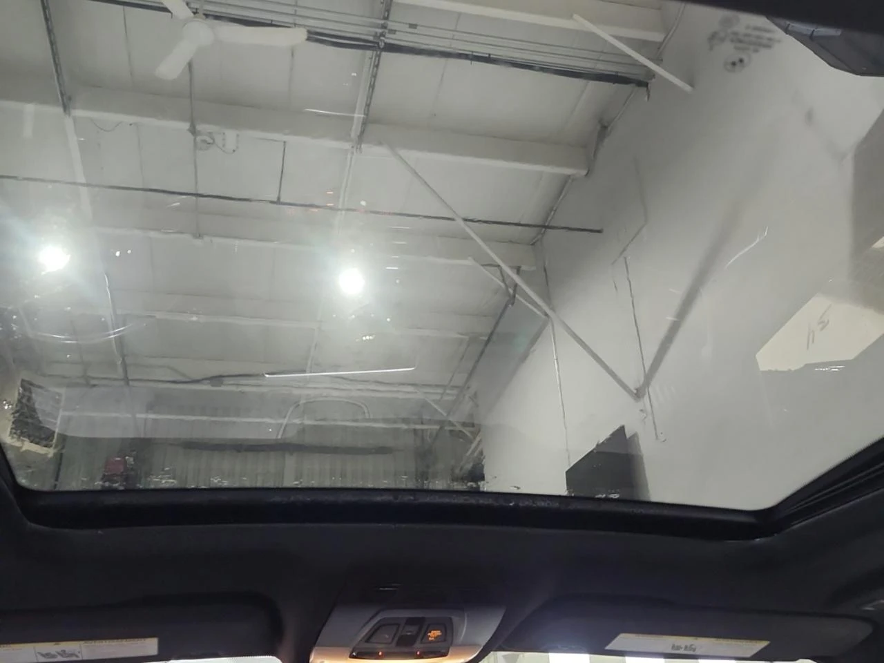 BMW X5 M pack* HeadUp* 360* Digital* Carplay* �����* ���� | Mobile.bg � ����������� 11