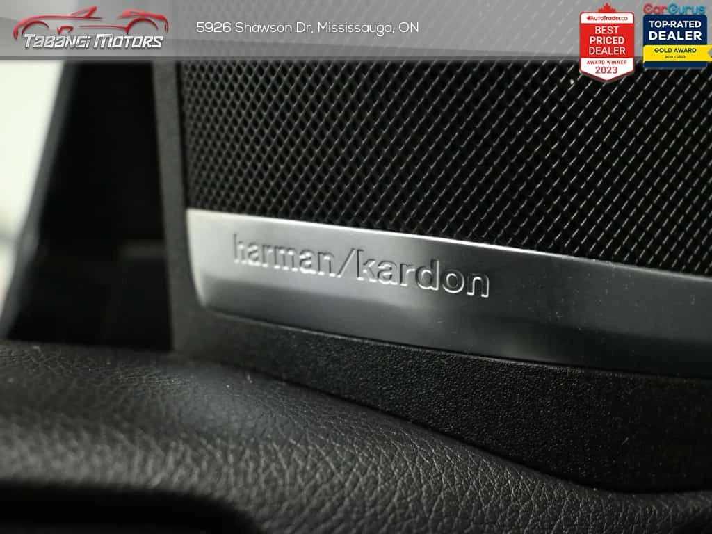 Mercedes-Benz GLE * GLE350d * CARFAX * ���� �� �� | Mobile.bg � ����������� 12