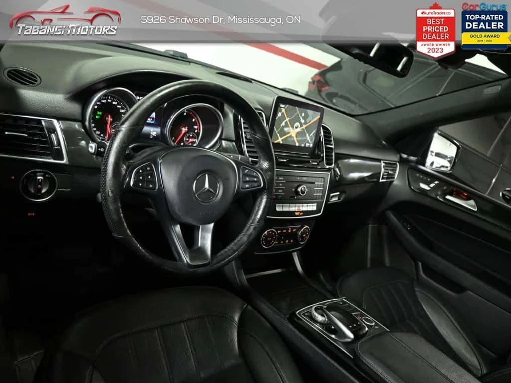Mercedes-Benz GLE * GLE350d * CARFAX * ���� �� �� | Mobile.bg � ����������� 10