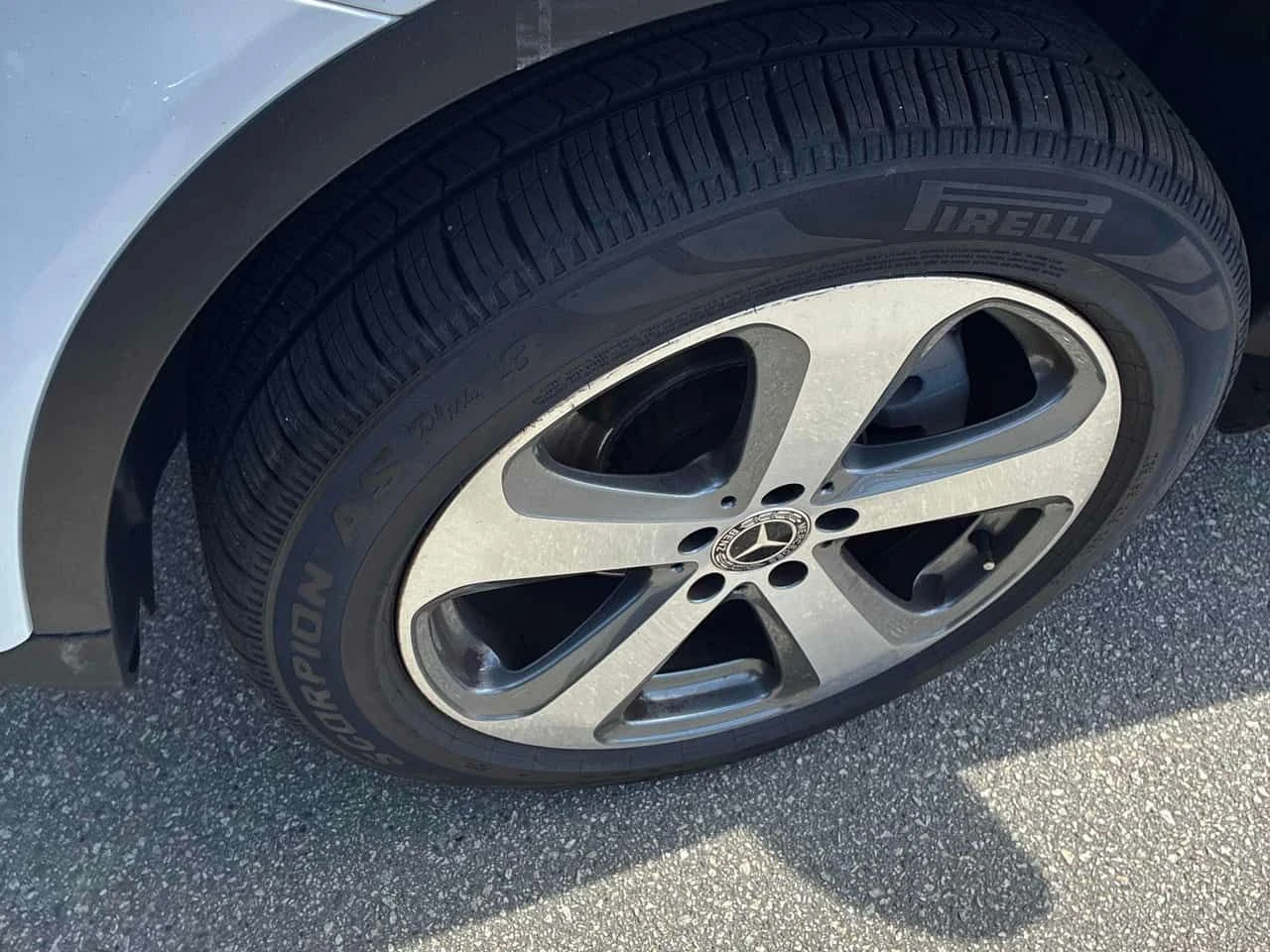 Mercedes-Benz GLC 300 /360/DISTRONIC/АВТОКРЕДИТ, снимка 16 - Автомобили и джипове - 54666780