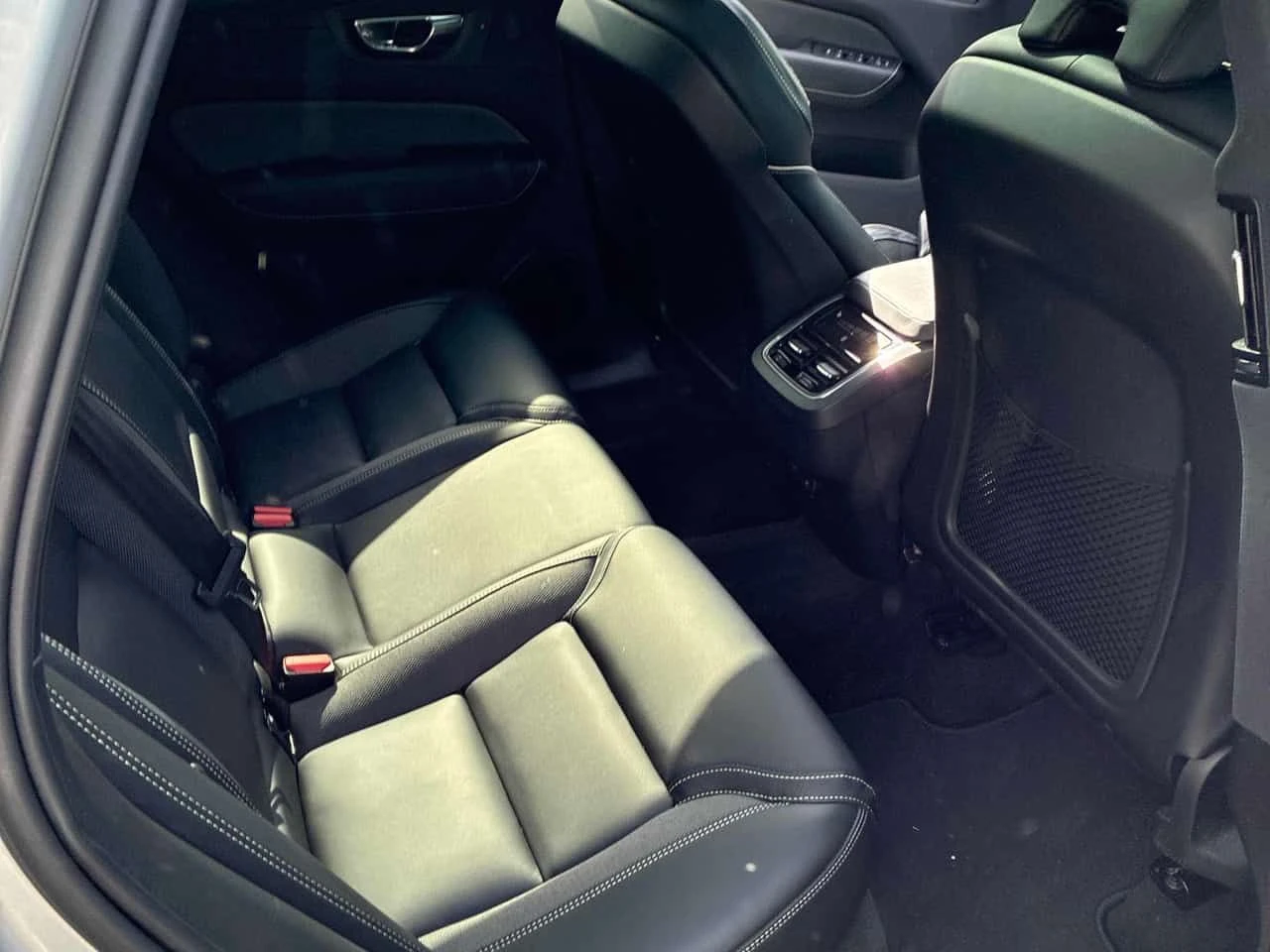 Volvo XC60 R Design  CARFAX | Mobile.bg � ����������� 13