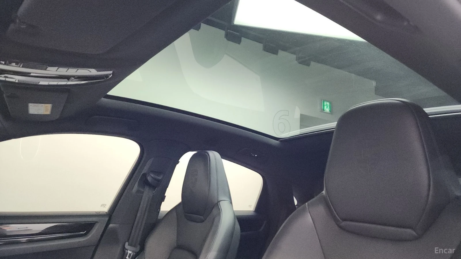 Porsche Cayenne 3.0 COUPE* КОЖА* ОБДУХВ* НАВИ* ПАНО, снимка 14 - Автомобили и джипове - 55491782