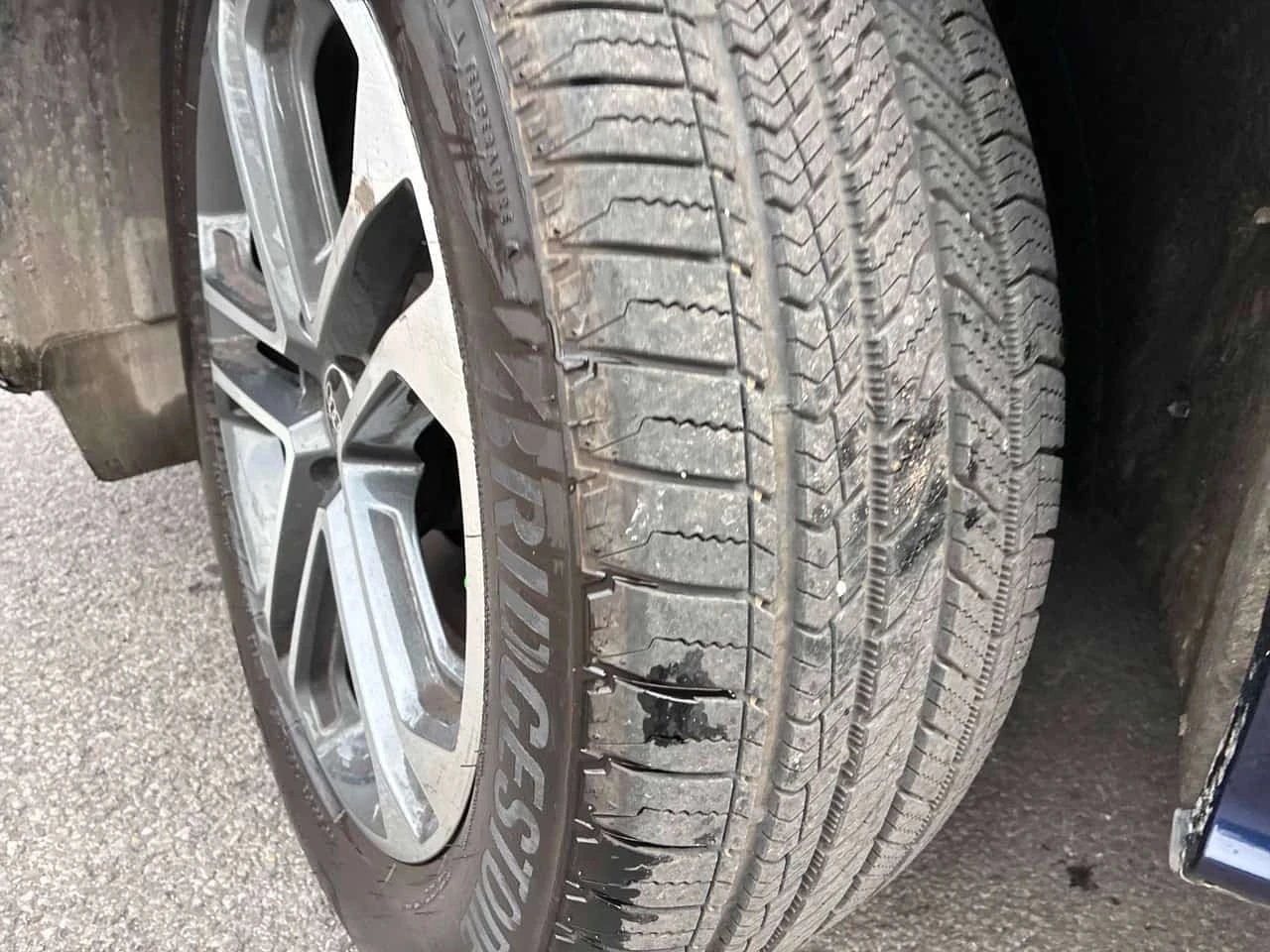 Audi Q5 quattro / 360 / Distronic / Carfax / ����������  | Mobile.bg � ����������� 15