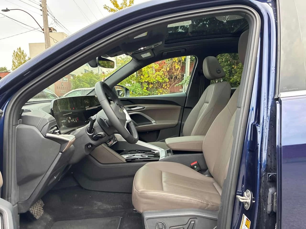 Audi Q5 quattro / 360 / Distronic / Carfax / ����������  | Mobile.bg � ����������� 12