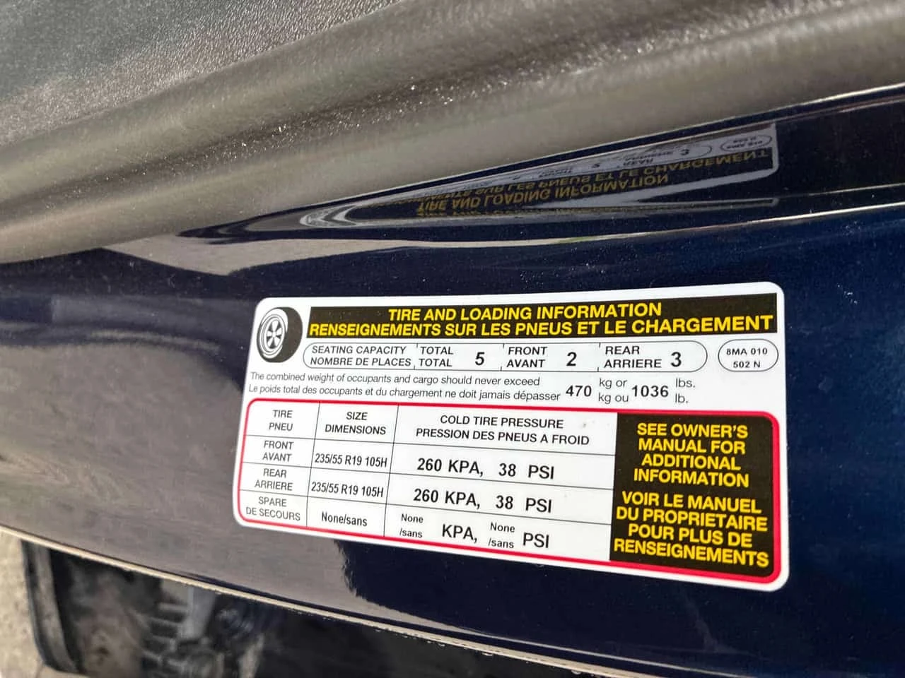 Audi Q5 quattro / 360 / Distronic / Carfax / ����������  | Mobile.bg � ����������� 11