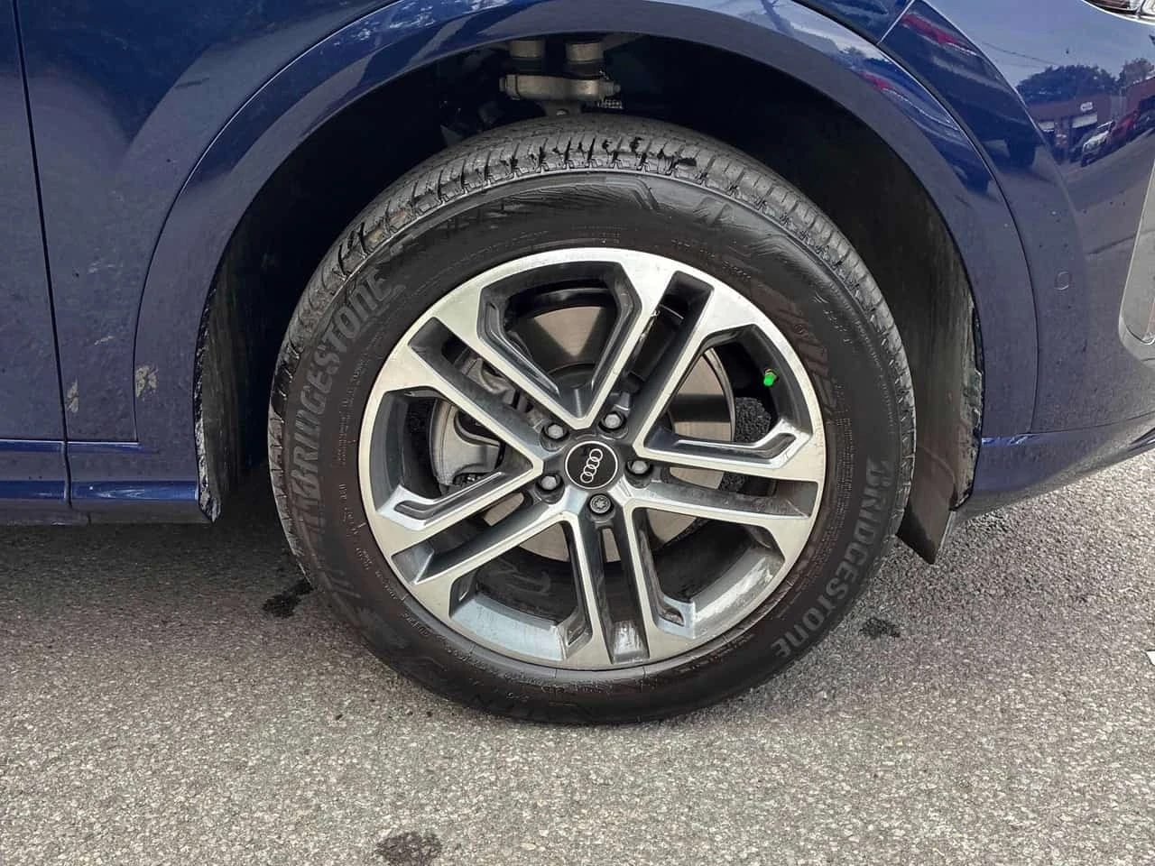 Audi Q5 quattro / 360 / Distronic / Carfax / ����������  | Mobile.bg � ����������� 7