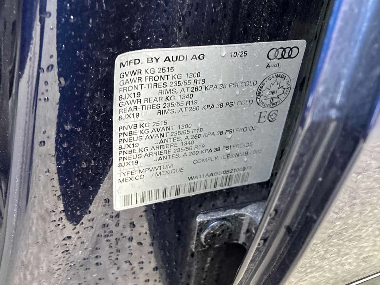 Audi Q5 quattro / 360 / Distronic / Carfax / ����������  | Mobile.bg � ����������� 10