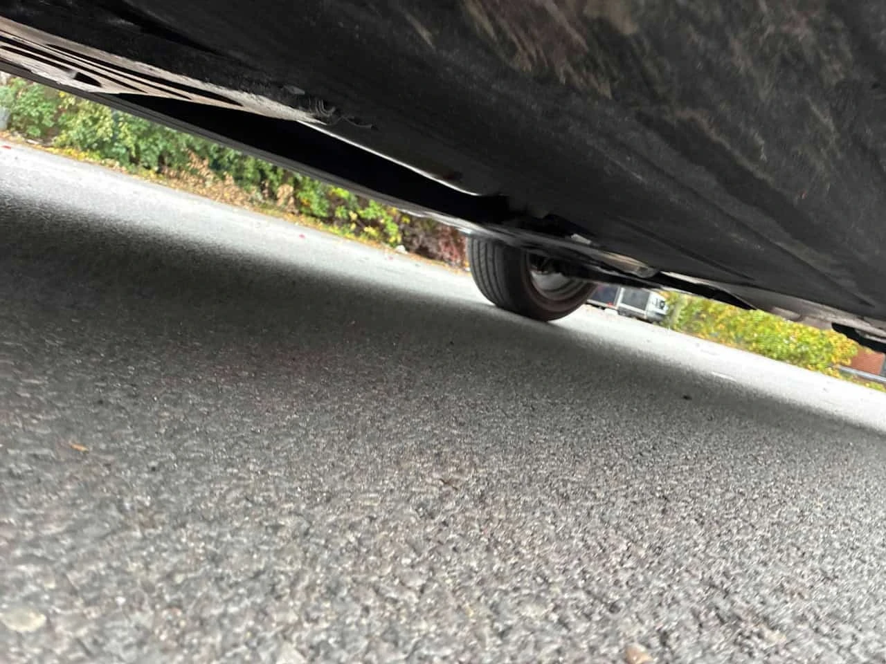 Audi Q5 quattro / 360 / Distronic / Carfax / ����������  | Mobile.bg � ����������� 16