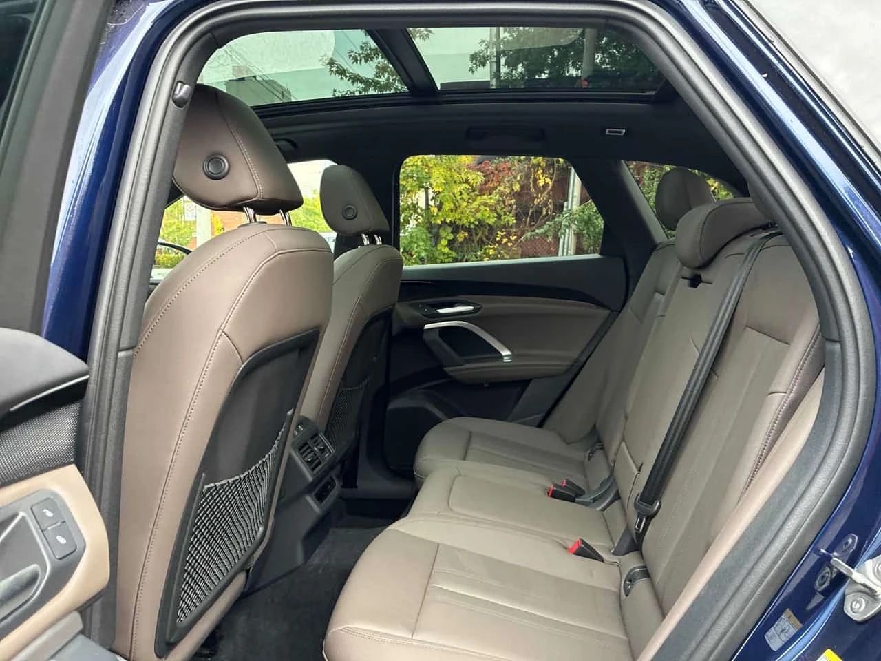 Audi Q5 quattro / 360 / Distronic / Carfax / ����������  | Mobile.bg � ����������� 13
