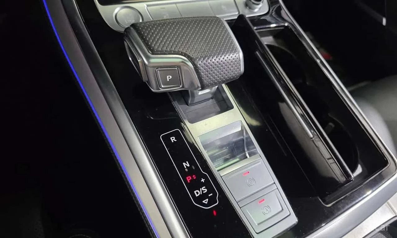 Audi Q8 * 50 TDI Quattro Premium *  ��������� ���� *  | Mobile.bg � ����������� 9