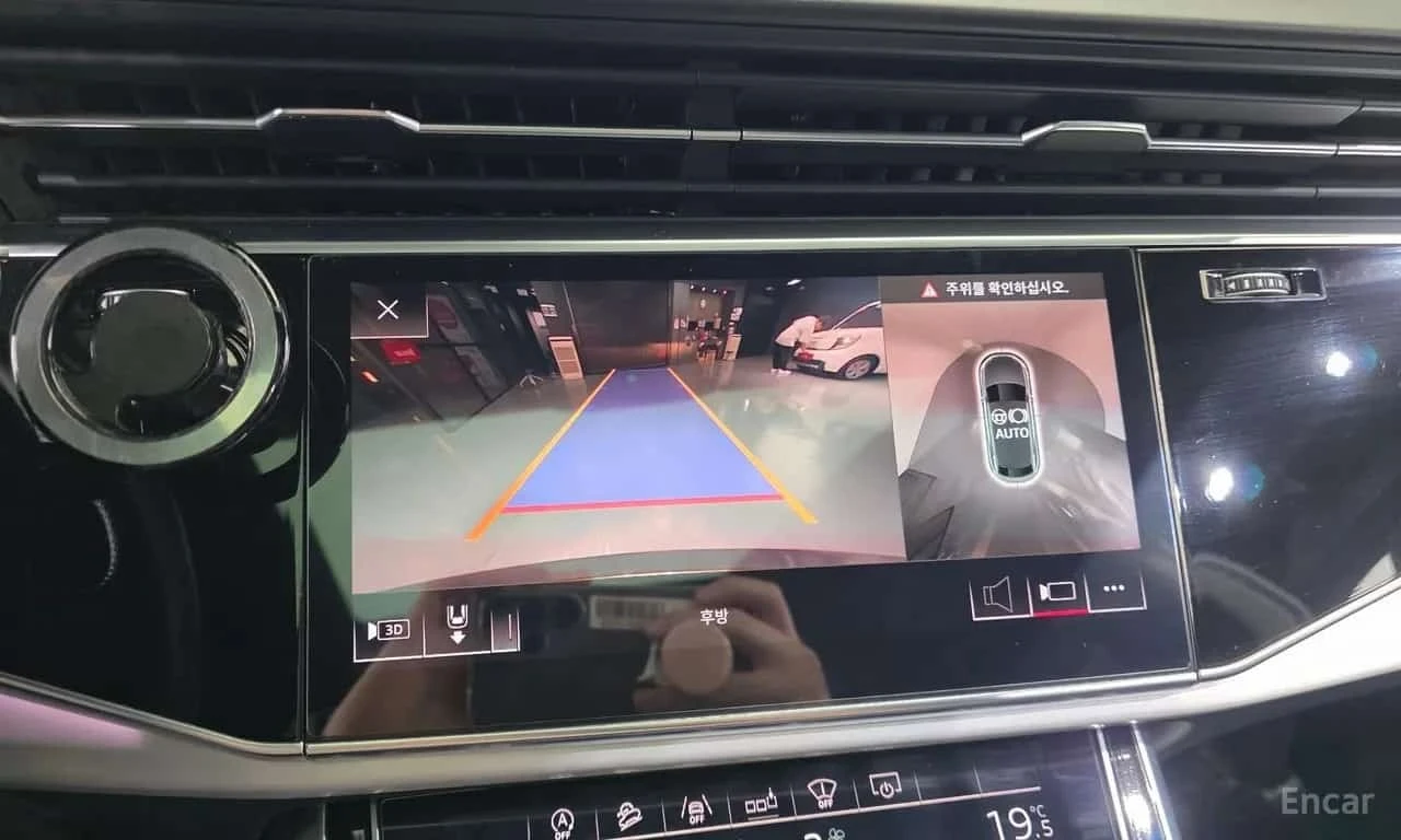 Audi Q8 * 50 TDI Quattro Premium *  ��������� ���� *  | Mobile.bg � ����������� 15