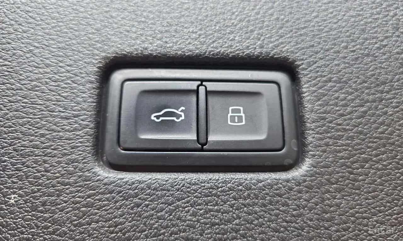 Audi Q8 * 50 TDI Quattro Premium *  ��������� ���� *  | Mobile.bg � ����������� 17