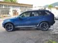 BMW X3 3бр.X5 3.0D 184 автомат, снимка 12