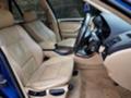 BMW X3 3бр.X5 3.0D 184 автомат, снимка 14 - Автомобили и джипове - 24005201