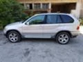 BMW X3 3бр.X5 3.0D 184 автомат, снимка 15