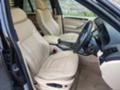 BMW X3 3бр.X5 3.0D 184 автомат, снимка 8