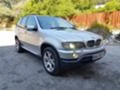 BMW X3 3бр.X5 3.0D 184 автомат, снимка 3