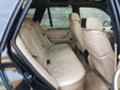 BMW X3 3бр.X5 3.0D 184 автомат, снимка 17