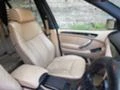 BMW X3 3бр.X5 3.0D 184 автомат, снимка 11