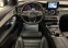 Обява за продажба на Mercedes-Benz GLC 250 AMG Coupe FULL MAX ~66 500 лв. - изображение 9