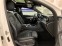 Обява за продажба на Mercedes-Benz GLC 250 AMG Coupe FULL MAX ~64 999 лв. - изображение 11