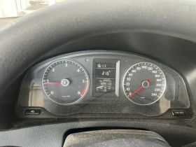 VW Transporter 2.0, снимка 5