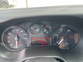 Iveco 35c15 3.0d, снимка 8