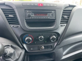 Iveco 35c15 3.0d, снимка 9