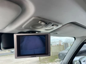 Iveco 35c15 3.0d, снимка 10