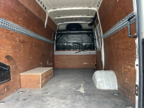 Iveco 35c15 3.0d, снимка 12