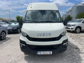 Iveco 35c15 3.0d, снимка 1