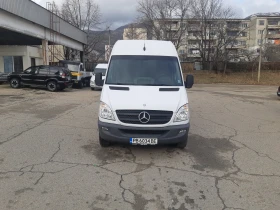 Mercedes-Benz Sprinter 315, снимка 1