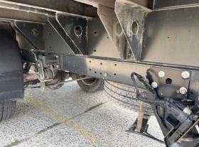 Iveco 35c18 HI-MATIC* * 4.20*  3.5 N1 | Mobile.bg    14