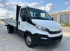  Iveco 35c18