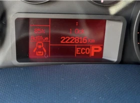 Iveco 35c18 HI-MATIC* * 4.20*  3.5 N1 | Mobile.bg    10