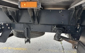 Iveco 35c18 HI-MATIC* * 4.20*  3.5 N1 | Mobile.bg    11