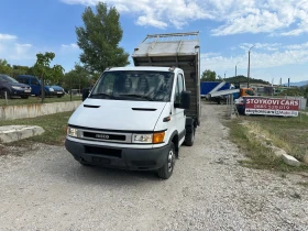 Iveco 35c13 2.8 6  | Mobile.bg    2
