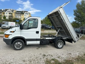 Iveco 35c13 2.8 6  | Mobile.bg    4