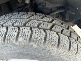 Iveco 35c13 2.8 6  | Mobile.bg    13