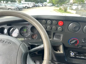 Iveco 35c13 2.8 6  | Mobile.bg    14
