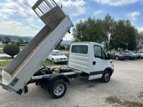 Iveco 35c13 2.8 6  | Mobile.bg    9
