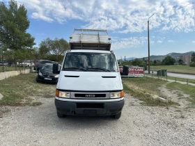  Iveco 35c13