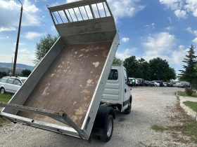 Iveco 35c13 2.8 6  | Mobile.bg    8