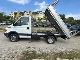 Iveco 35c13 2.8 6  | Mobile.bg    5