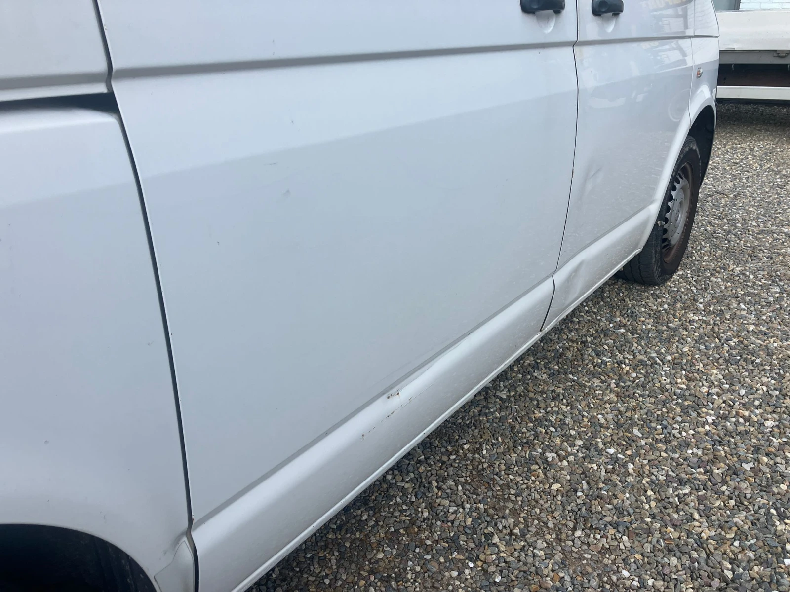 VW Transporter 2.0 | Mobile.bg � ����������� 11