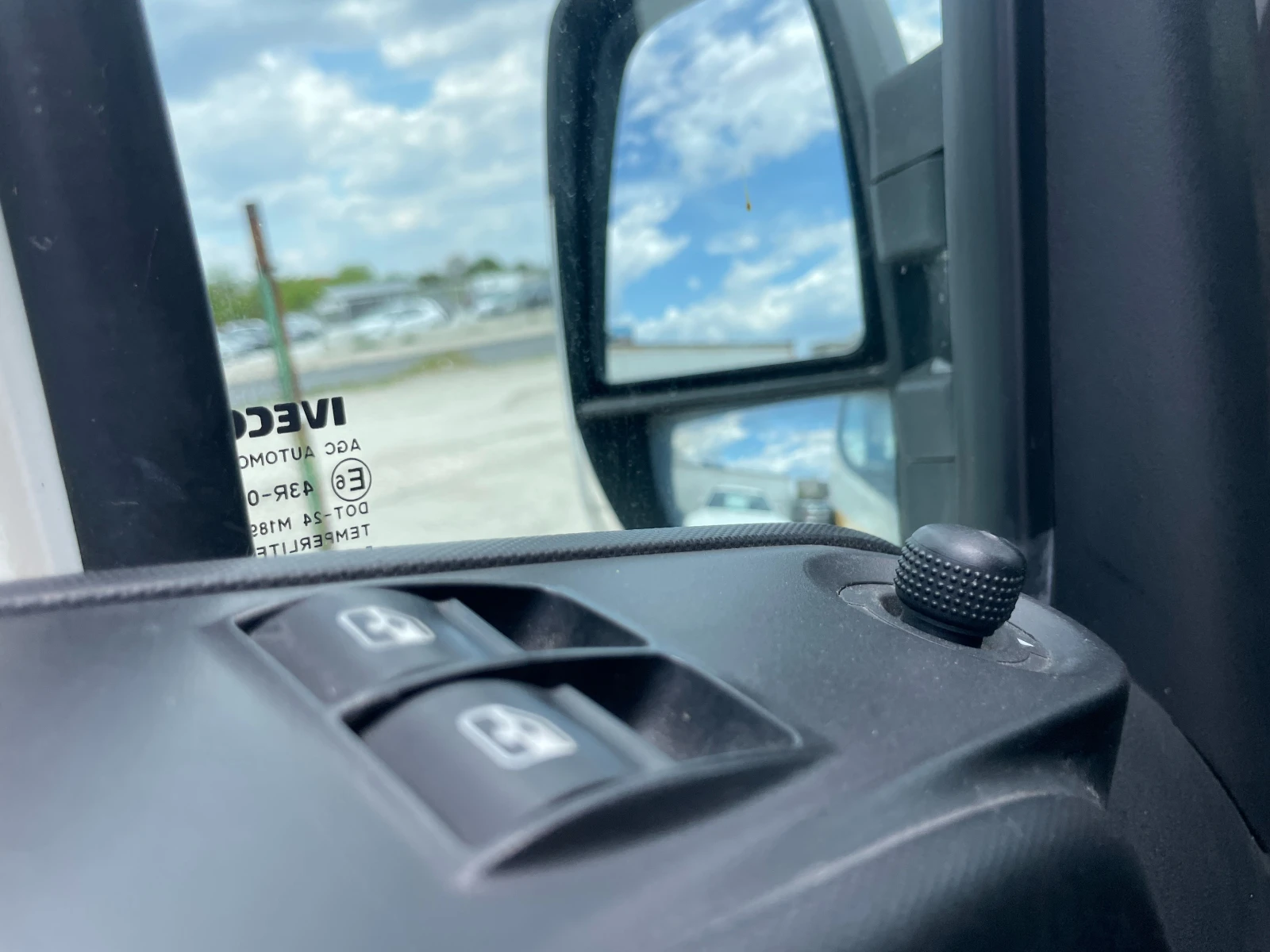 Iveco 35c15 3.0d | Mobile.bg   11